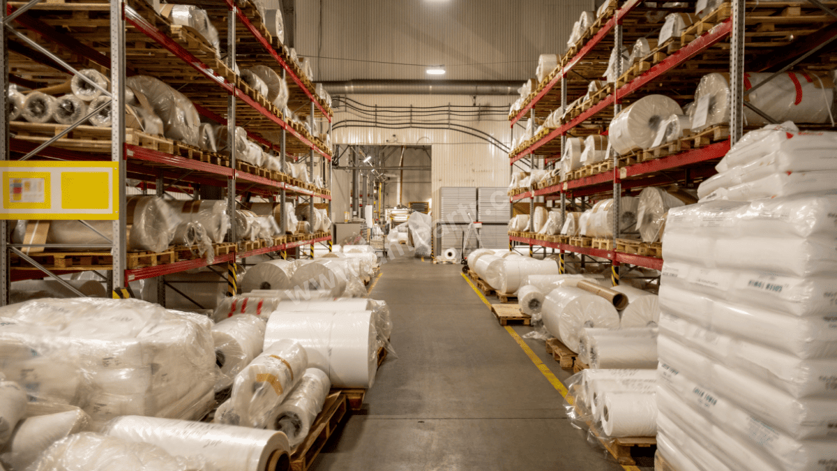 Çamlıdere Kimyasal Ürün Taşıma